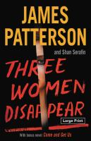 Three_women_disappear